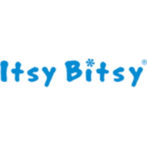 Itsy Bitsy Private Limited