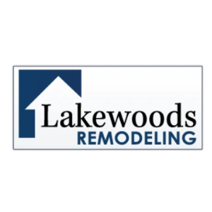 Lakewoods Remodeling