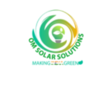 Om Solar Solutions