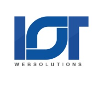 Iot Websolutions