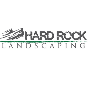 hardrocklandscaping15