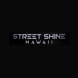 Street Shine Hawii