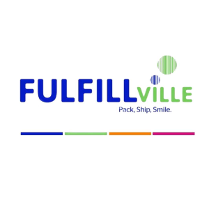Fulfillville