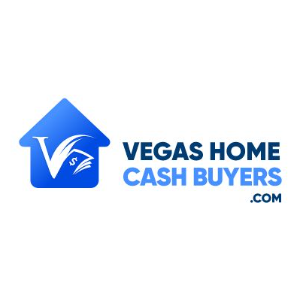 Vegas Home Cash Buyers
