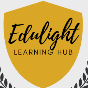 POA tuition with Edulight.sg