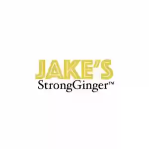 Jakes Ginger