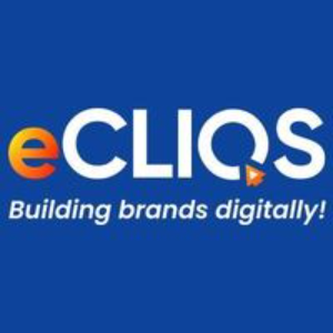 Ecliqs Consulting