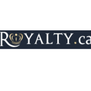 Royalty Group Realty Inc