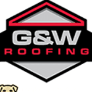 GW Roofing