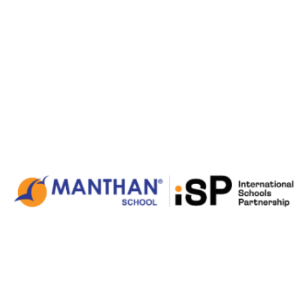 Manthan International School 