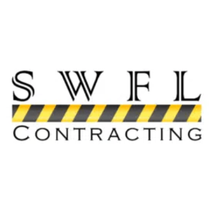 SWFLContracting