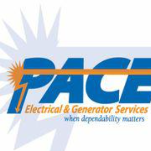 Pace Electrical Services