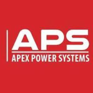 apexpowersystem999