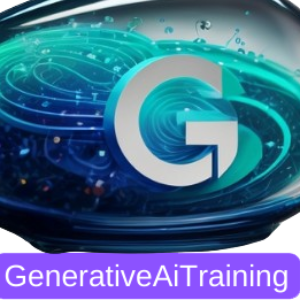 Generativeai Training