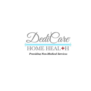 DediCare Home Health