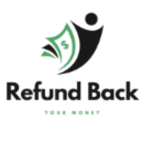 Refund Back