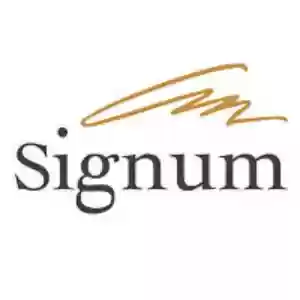 Abogados Valencia Signum