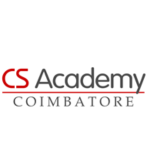 CS Academy, Coimbatore