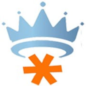 Kingasterisk Technology