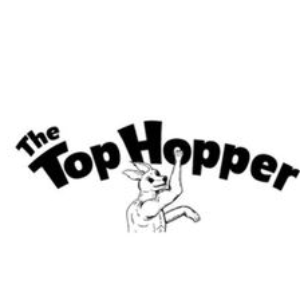 The Top Hopper
