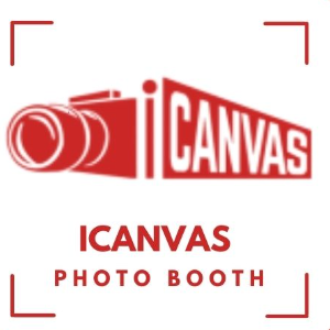 iCanvas