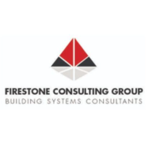 firestoneconsultinggroup