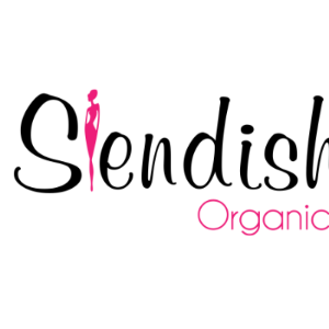 Slendish Organics