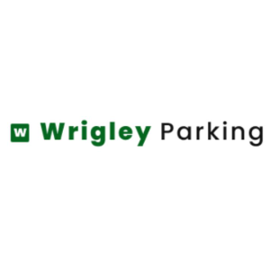 Wrigley Parking