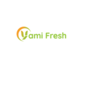 Yami Fresh