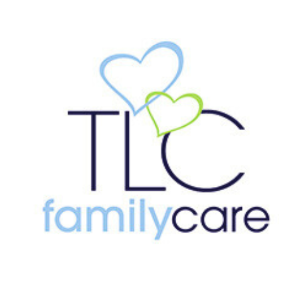 TLC Family Care