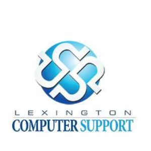 Lexington Computer Support