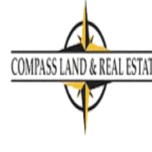 compasslandgroup