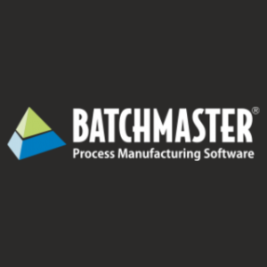 BatchMaster Software UK