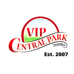 VIP Central Park Tours