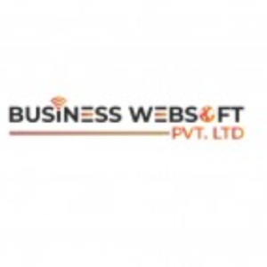 businesswebsoftitservices