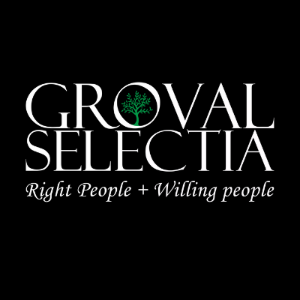 Groval Selectia