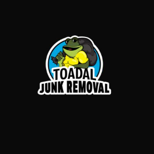 Toadal Junk Removal
