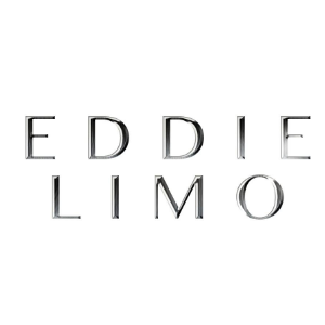 Eddie Limo