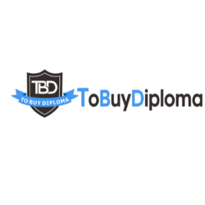 To Buy Diploma