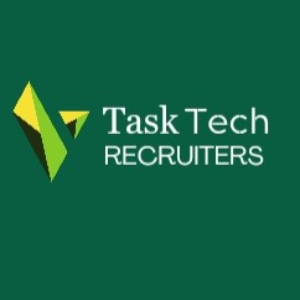 TaskTech Recruiters