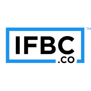 IFBC Co.