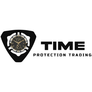 Time Protection Trading (TPT)