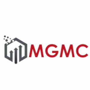 MGMC Solutions