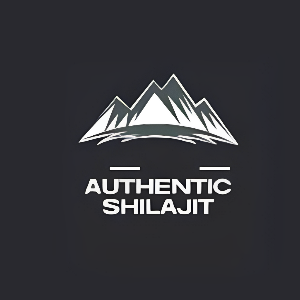 Authentic Shilajit