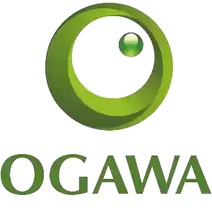OGAWA Singapore