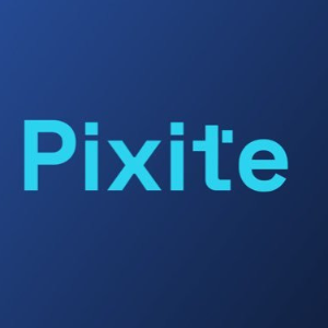 Pixite AI