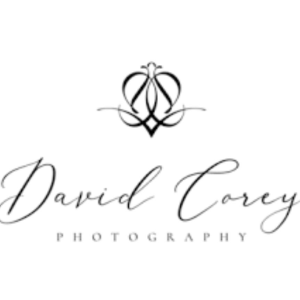 David Corey Photography