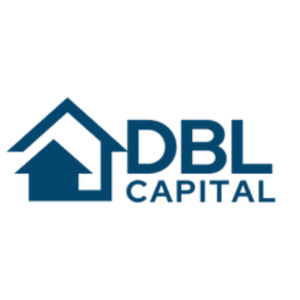 DBL Capital