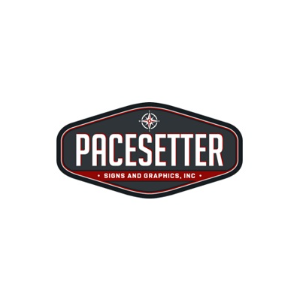Pacesetter Signs and Graphics