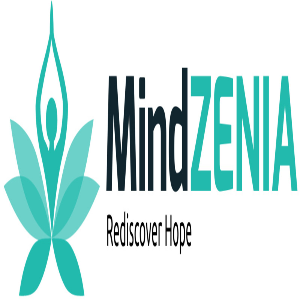 MindZENIA.Com